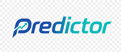 predictor